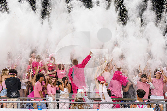 RJH00943-ARW_DxO_DeepPRIME