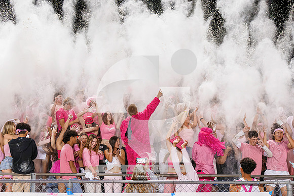 RJH00944-ARW_DxO_DeepPRIME