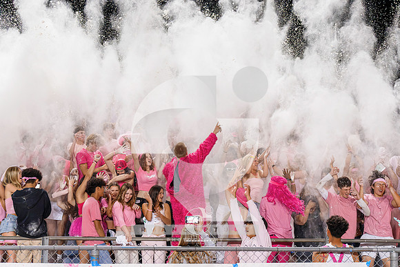 RJH00945-ARW_DxO_DeepPRIME
