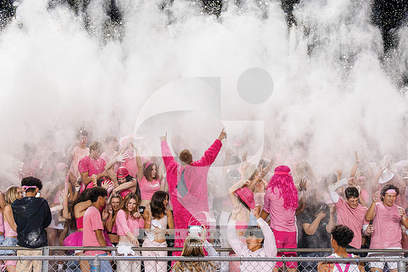 RJH00950-ARW_DxO_DeepPRIME