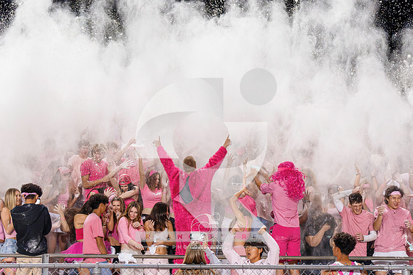 RJH00953-ARW_DxO_DeepPRIME