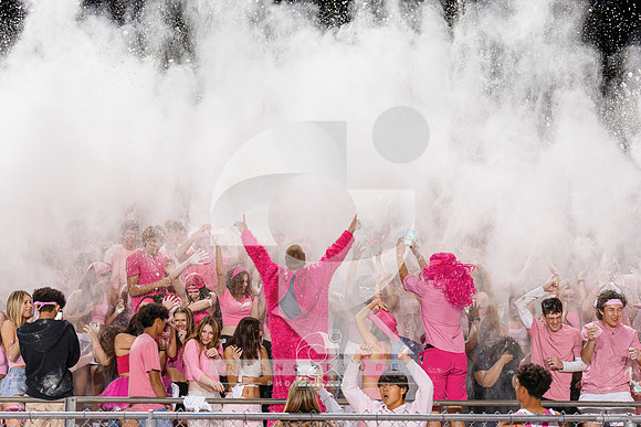 RJH00954-ARW_DxO_DeepPRIME