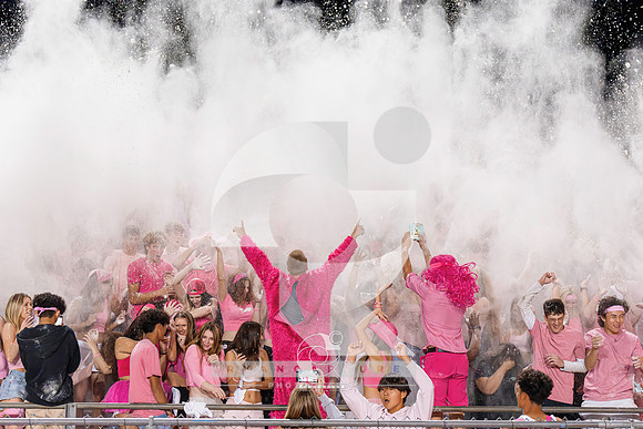 RJH00955-ARW_DxO_DeepPRIME
