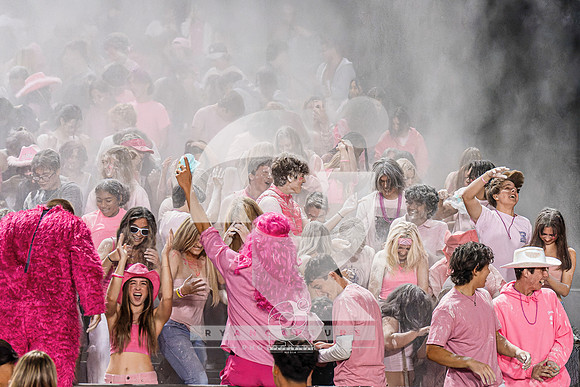 RJH01005-ARW_DxO_DeepPRIME