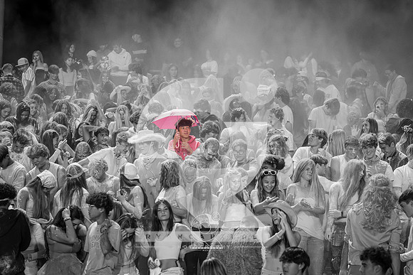 RJH01013-ARW_DxO_DeepPRIME