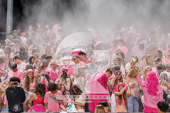 RJH01006-ARW_DxO_DeepPRIME