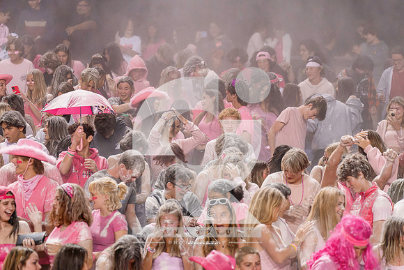 RJH01017-ARW_DxO_DeepPRIME