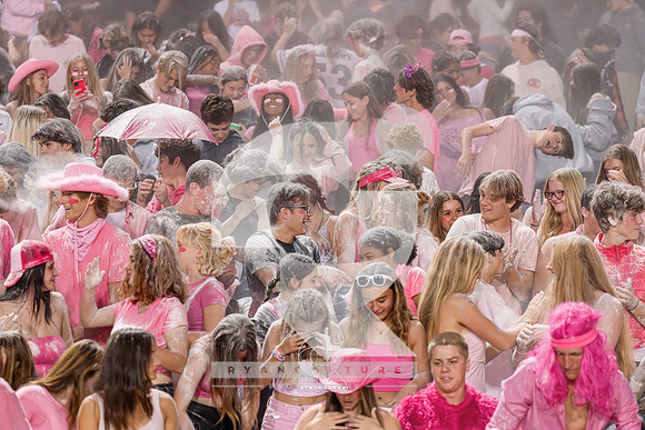 RJH01018-ARW_DxO_DeepPRIME