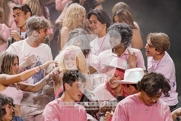 RJH01044-ARW_DxO_DeepPRIME
