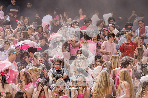 RJH01028-ARW_DxO_DeepPRIME