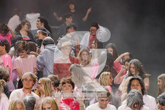 RJH01049-ARW_DxO_DeepPRIME