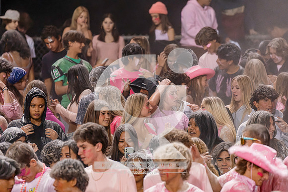 RJH01057-ARW_DxO_DeepPRIME