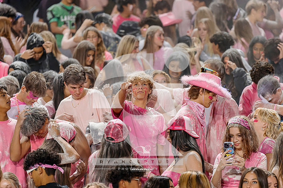 RJH01067-ARW_DxO_DeepPRIME