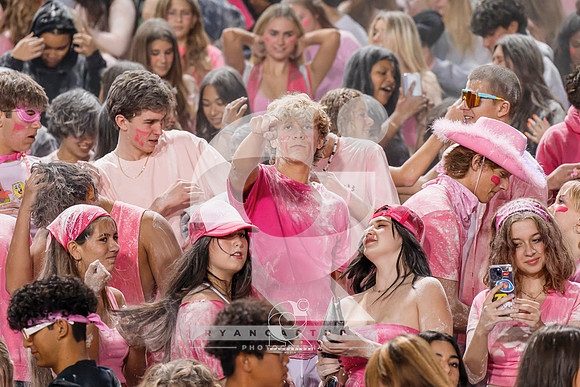 RJH01069-ARW_DxO_DeepPRIME