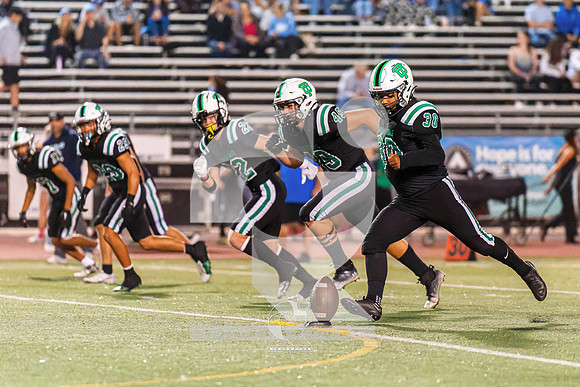 RJH01096-ARW_DxO_DeepPRIME