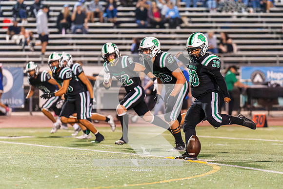 RJH01099-ARW_DxO_DeepPRIME