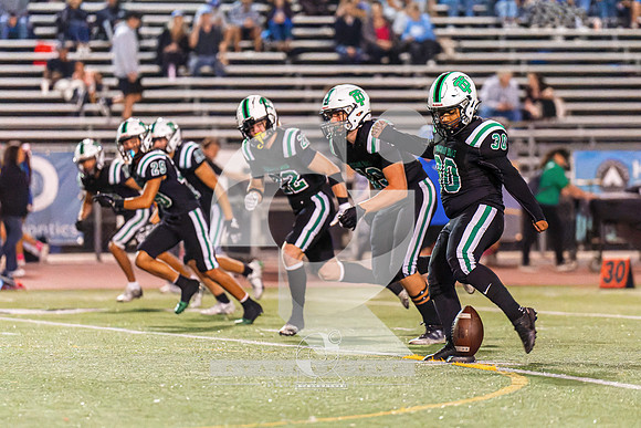RJH01100-ARW_DxO_DeepPRIME