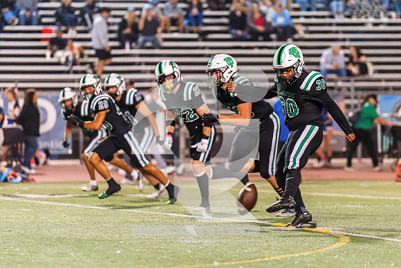 RJH01101-ARW_DxO_DeepPRIME