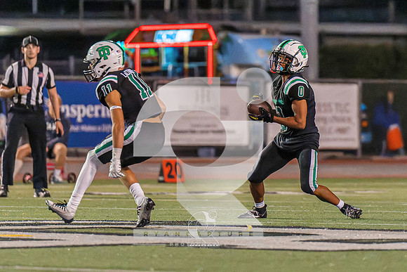 RJH01143-ARW_DxO_DeepPRIME