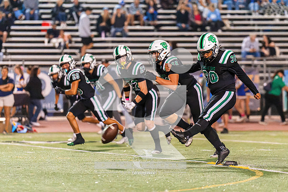 RJH01102-ARW_DxO_DeepPRIME