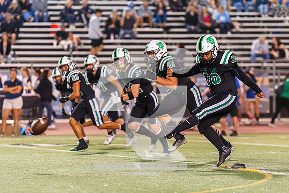 RJH01103-ARW_DxO_DeepPRIME