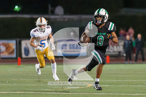 RJH01151-ARW_DxO_DeepPRIME