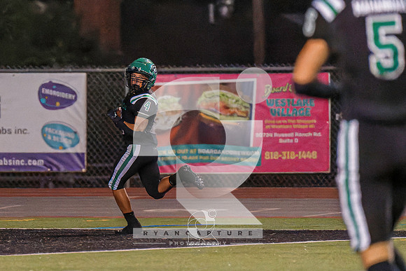 RJH01217-ARW_DxO_DeepPRIME