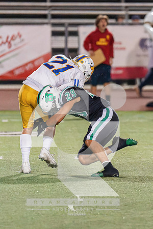 RJH01221-ARW_DxO_DeepPRIME