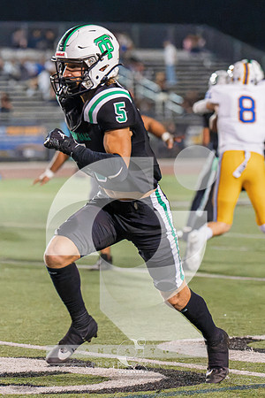 RJH01211-ARW_DxO_DeepPRIME