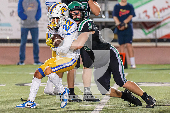RJH01233-ARW_DxO_DeepPRIME