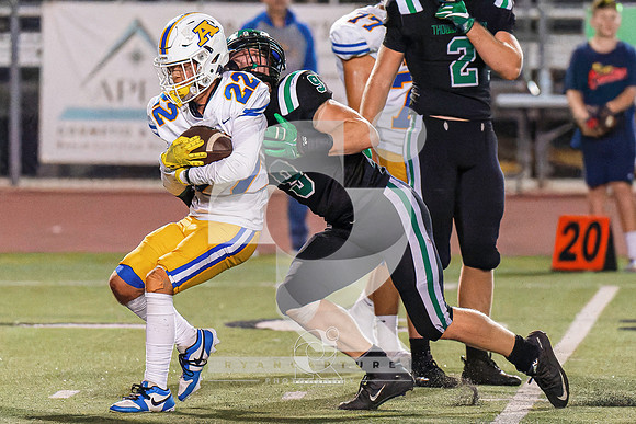 RJH01234-ARW_DxO_DeepPRIME