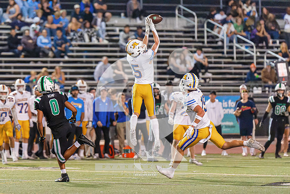 RJH01254-ARW_DxO_DeepPRIME