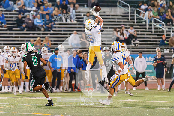 RJH01255-ARW_DxO_DeepPRIME