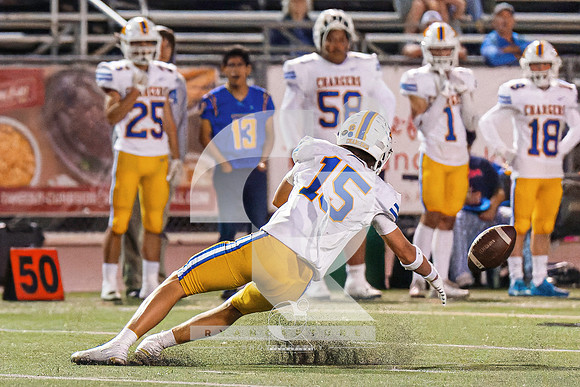 RJH01281-ARW_DxO_DeepPRIME