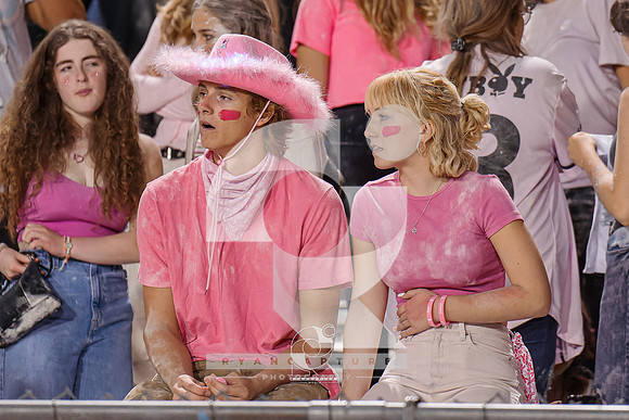 RJH01296-ARW_DxO_DeepPRIME