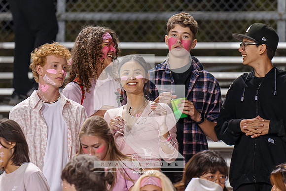 RJH01303-ARW_DxO_DeepPRIME