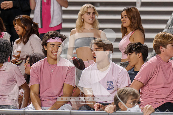 RJH01297-ARW_DxO_DeepPRIME