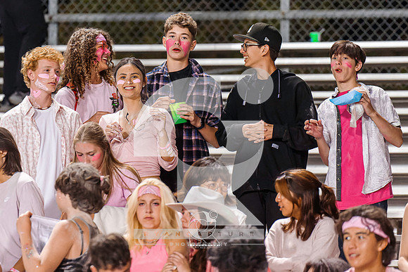 RJH01302-ARW_DxO_DeepPRIME