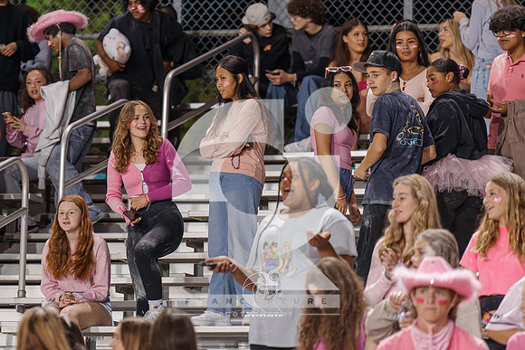 RJH01304-ARW_DxO_DeepPRIME