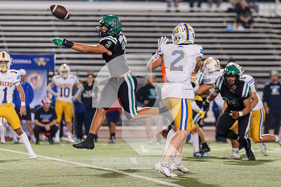 RJH01320-ARW_DxO_DeepPRIME