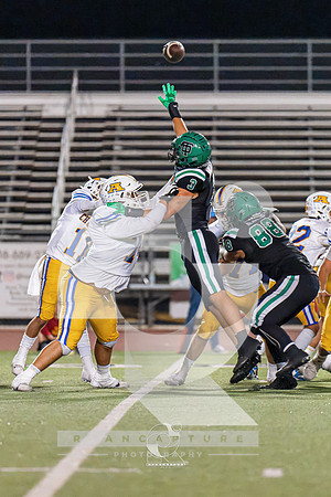 RJH01353-ARW_DxO_DeepPRIME