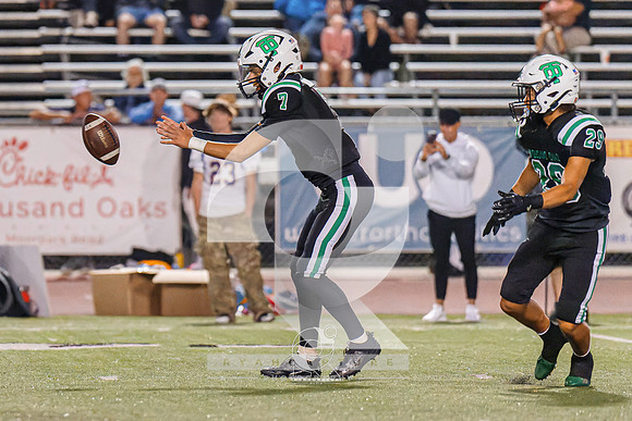 RJH01361-ARW_DxO_DeepPRIME