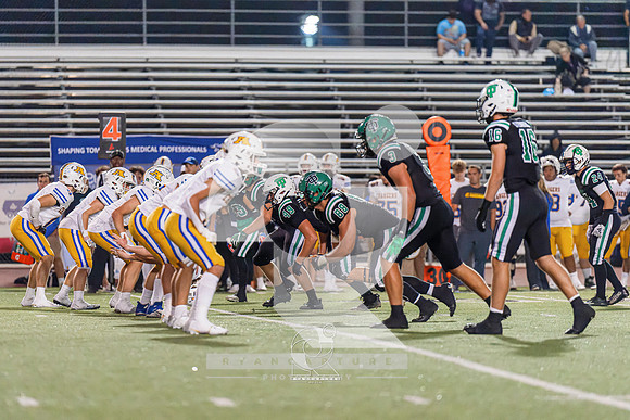 RJH01357-ARW_DxO_DeepPRIME