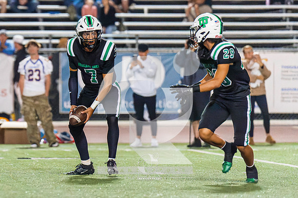 RJH01366-ARW_DxO_DeepPRIME