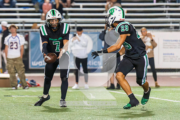 RJH01369-ARW_DxO_DeepPRIME