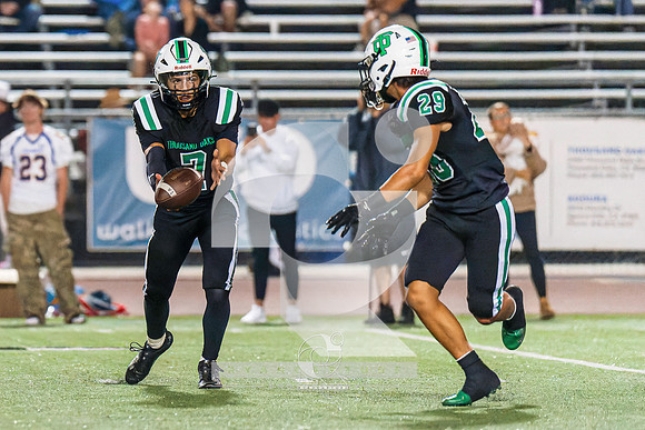 RJH01370-ARW_DxO_DeepPRIME