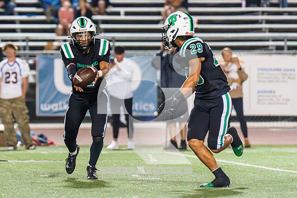 RJH01371-ARW_DxO_DeepPRIME
