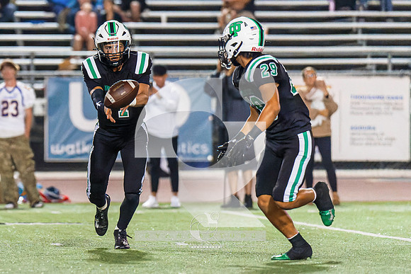 RJH01372-ARW_DxO_DeepPRIME