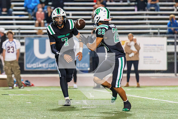 RJH01379-ARW_DxO_DeepPRIME