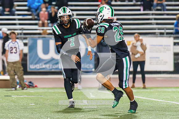 RJH01380-ARW_DxO_DeepPRIME